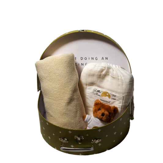 Gift Box 1